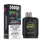 LEVEL X FLAVOUR BEAST G2 ULTRA 50K PUFFS (EXCISE AB)