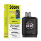 LEVEL X FLAVOUR BEAST G2 ULTRA 50K PUFFS (EXCISE AB)