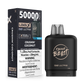 LEVEL X FLAVOUR BEAST G2 ULTRA 50K PUFFS (EXCISE AB)