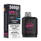 LEVEL X FLAVOUR BEAST G2 ULTRA 50K PUFFS (EXCISE AB)