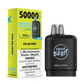 LEVEL X FLAVOUR BEAST G2 ULTRA 50K PUFFS (EXCISE AB)