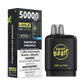 LEVEL X FLAVOUR BEAST G2 ULTRA 50K PUFFS (EXCISE AB)
