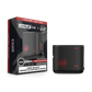 Level X Boost G2 Base 1000 Device Kit FREE Battery Event