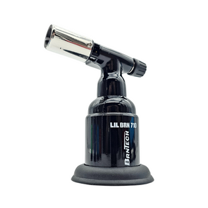 SMALL BRNTECH TORCH