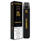 LIQ | SVLT - NIK STIK 2ml 800 PUFFS (AB)