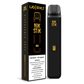 LIQ | SVLT - NIK STIK 2ml 800 PUFFS (AB)