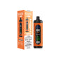 KHALIFA BAR 40K PUFFS (EXCISE AB)