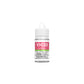 VICE SALT 30ML (20MG/ML)