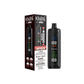 KHALIFA BAR 40K PUFFS (EXCISE AB)