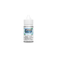 LEMON DROP ICE SALT 30ML (12MG/ML)