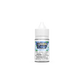 LEMON DROP ICE SALT 30ML (BOLD50)