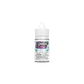LEMON DROP ICE SALT 30ML (BOLD50)