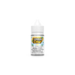 LEMON DROP ICE SALT 30ML (BOLD50)