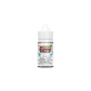 LEMON DROP ICE SALT 30ML (BOLD50)