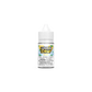 LEMON DROP ICE SALT 30ML (BOLD50)