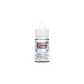 LEMON DROP ICE SALT 30ML (BOLD50)
