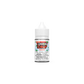 LEMON DROP ICE SALT 30ML (BOLD50)