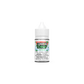 LEMON DROP ICE SALT 30ML (BOLD50)