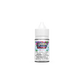 LEMON DROP ICE SALT 30ML (BOLD50)