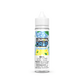 LEMON DROP ICE FREEBASE 60ml (EXCISE AB)