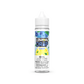 LEMON DROP ICE FREEBASE 60ml (EXCISE AB)