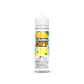 LEMON DROP ICE FREEBASE 60ml (EXCISE AB)