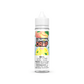 LEMON DROP ICE FREEBASE 60ml (EXCISE AB)