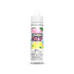LEMON DROP ICE FREEBASE 60ml (EXCISE AB)