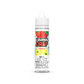 LEMON DROP ICE FREEBASE 60ml (EXCISE AB)