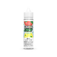 LEMON DROP ICE FREEBASE 60ml (EXCISE AB)