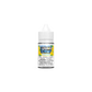 LEMON DROP SALT 30ML (BOLD50)
