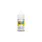 LEMON DROP SALT 30ML (BOLD50)