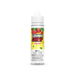 LEMON DROP FREEBASE 60ML (0MG/ML)