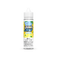 LEMON DROP FREEBASE 60ML (0MG/ML)