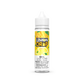 LEMON DROP FREEBASE 60ML (0MG/ML)