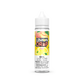 LEMON DROP FREEBASE 60ML (0MG/ML)