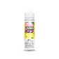 LEMON DROP FREEBASE 60ML (0MG/ML)