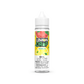 LEMON DROP FREEBASE 60ML (0MG/ML)