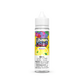 LEMON DROP FREEBASE 60ML (0MG/ML)