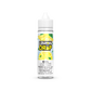 LEMON DROP ICE FREEBASE 60ml (EXCISE AB)