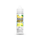 LEMON DROP ICE FREEBASE 60ml (EXCISE AB)
