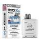 LEVEL X M SERIES PODS 30ML 120K PUFFS (AB)