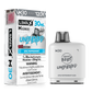 LEVEL X M SERIES PODS 30ML 120K PUFFS (AB)