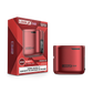 Level X Boost G2 Base 1000 Device Kit FREE Battery Event