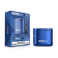 Level X Boost G2 Base 1000 Device Kit FREE Battery Event