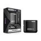 Level X Boost G2 Base 1000 Device Kit FREE Battery Event