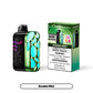 LINVO RAVE 60K PRO