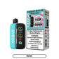OXBAR ROCKY VAPOR MAGLINK STARTER KIT (EXCISE AB)
