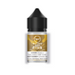 GCORE SALT 30ML (20MG/ML) (EXCISE AB)