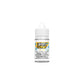 BERRY DROP ICE SALT 30ML (12MG/ML)